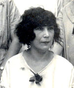 elisa